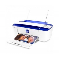МФУ HP DeskJet 3760
