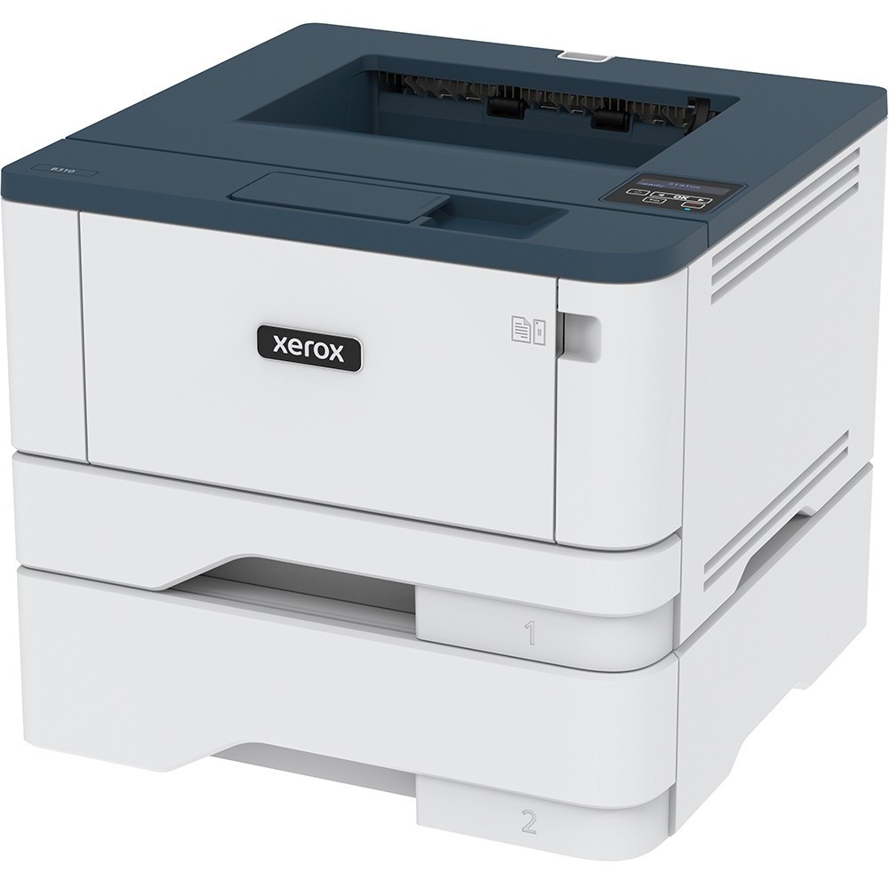Принтер Xerox B310 Wi-Fi (B310V_DNI)