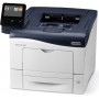 Принтер Xerox VersaLink C400DN