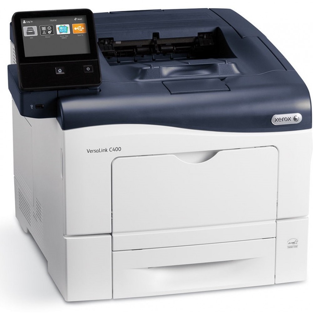 Принтер Xerox VersaLink C400DN