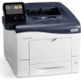 Принтер Xerox VersaLink C400DN