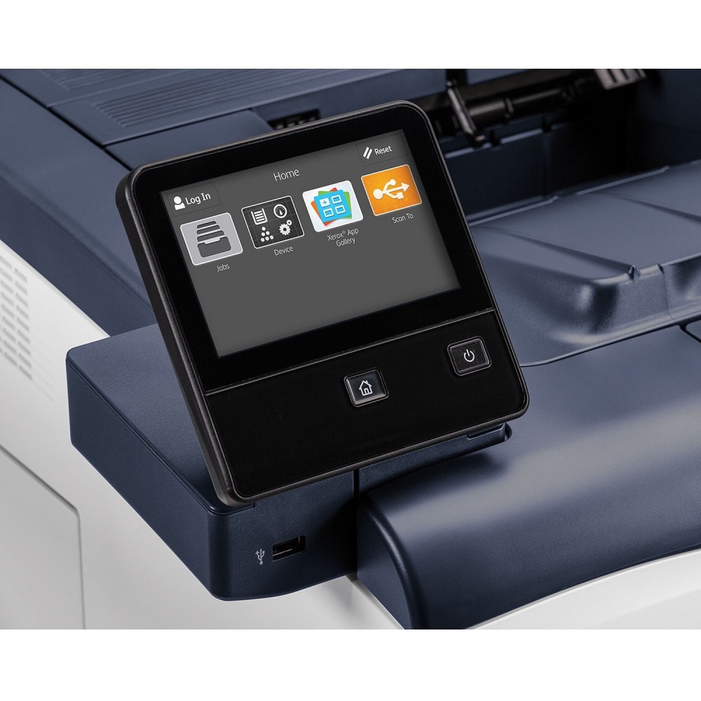 Принтер Xerox VersaLink C400DN