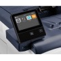 Принтер Xerox VersaLink C400DN