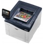 Принтер Xerox VersaLink C400DN