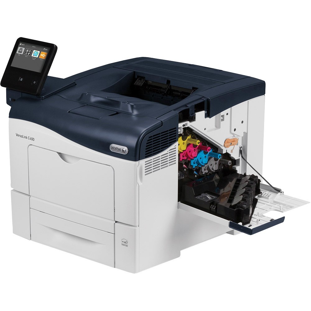 Принтер Xerox VersaLink C400DN
