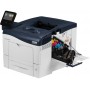 Принтер Xerox VersaLink C400DN