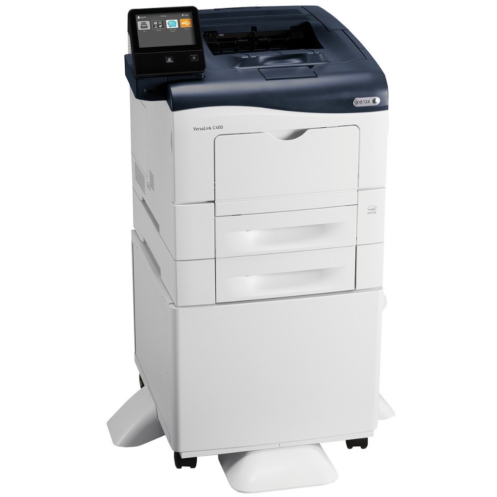 Принтер Xerox VersaLink C400DN