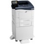Принтер Xerox VersaLink C400DN