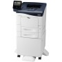 Принтер Xerox VersaLink C400DN