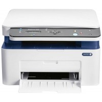 МФУ Xerox WorkCentre 3025BI