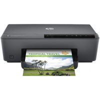 Принтер HP OfficeJet Pro 6230 (E3E03A)