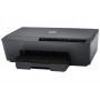Принтер HP OfficeJet Pro 6230 (E3E03A)