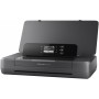 Принтер HP OfficeJet 202 mobile (N4K99C)