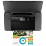 Принтер HP OfficeJet 202 mobile (N4K99C)