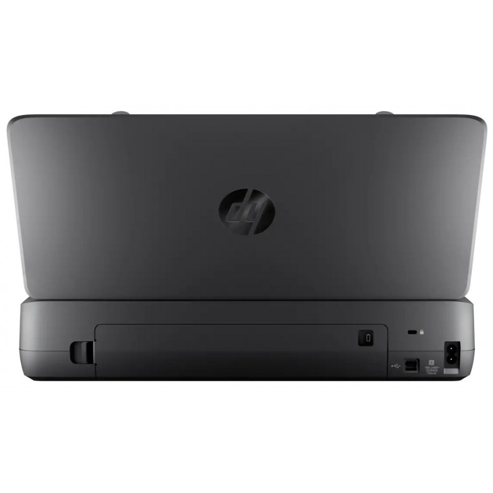 Принтер HP OfficeJet 202 mobile (N4K99C)