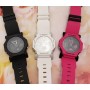 Наручний годинник Casio GA-2300-7A