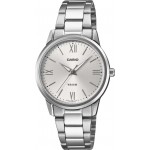 Наручний годинник Casio LTP-1303DD-7A