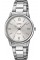 Наручний годинник Casio LTP-1303DD-7A