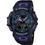 Наручний годинник Casio GBA-900-1A6