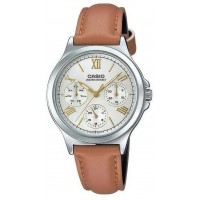 Годинник Casio LTP-V300L-7A2