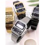 Годинник-унісекс Casio Youth Vintage A100WEG-9AEF