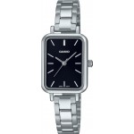 Наручний годинник Casio LTP-V009D-1E