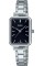 Наручний годинник Casio LTP-V009D-1E