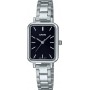 Наручний годинник Casio LTP-V009D-1E