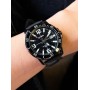 Годинник Casio MTP-VD01BL-1BVUDF