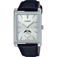 Наручний годинник Casio Collection MTP-M105L-7A