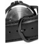 Годинник Casio MTP-VD01BL-1BVUDF