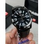 Годинник Casio MTP-VD01BL-1BVUDF
