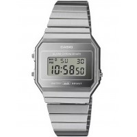 Наручний годинник Casio Vintage A-700WEV-7A
