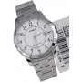 Годинник Casio Standard Analogue MTP-V004D-7B