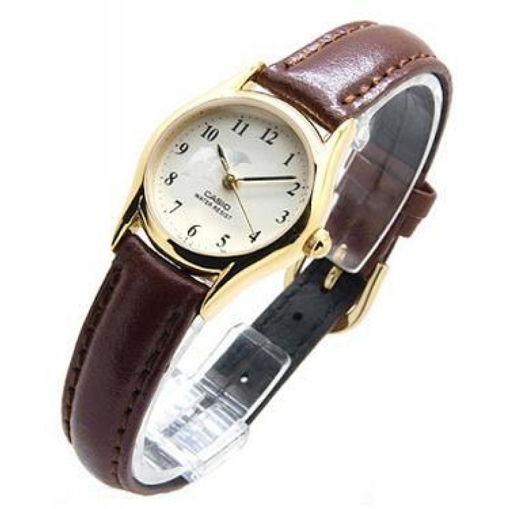 Годинник Casio Standard Analogue LTP-1094Q-7B9