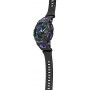 Наручний годинник Casio GBA-900-1A6