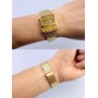 Годинник-унісекс Casio Youth Vintage A100WEG-9AEF