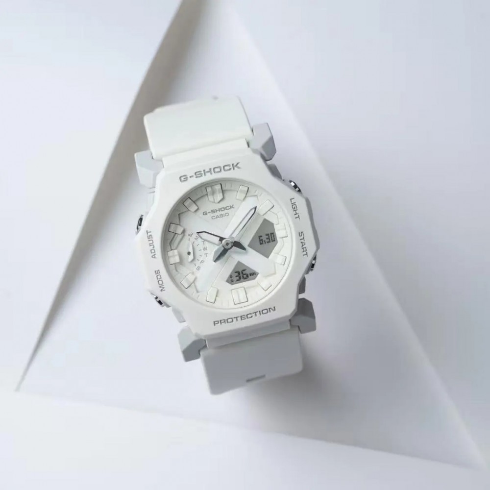 Наручний годинник Casio GA-2300-7A
