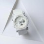Наручний годинник Casio GA-2300-7A