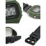Годинник Casio Standard Digital W-218H-3AVEF