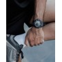 Наручний годинник Casio GBA-900-1A6