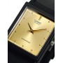 Наручний годинник Casio Collection Standard Analogue MQ-38-9ADF