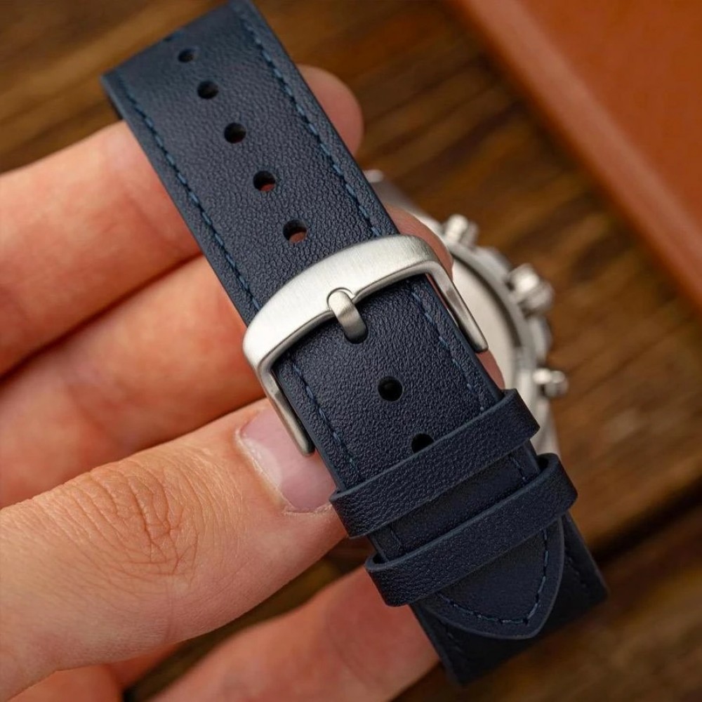 Наручний годинник Casio EFR-526L-2C