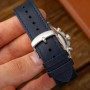 Наручний годинник Casio EFR-526L-2C
