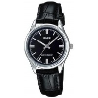 Годинник Casio Standard Analogue LTP-V005L-1AUDF