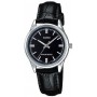 Годинник Casio Standard Analogue LTP-V005L-1AUDF