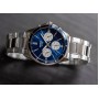 Наручний годинник Casio MTP-1374D-2A3