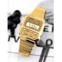 Годинник-унісекс Casio Youth Vintage A100WEG-9AEF