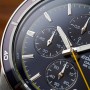 Наручний годинник Casio EFR-526L-2C