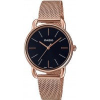 Наручний годинник Casio LTP-E412MPG-1A